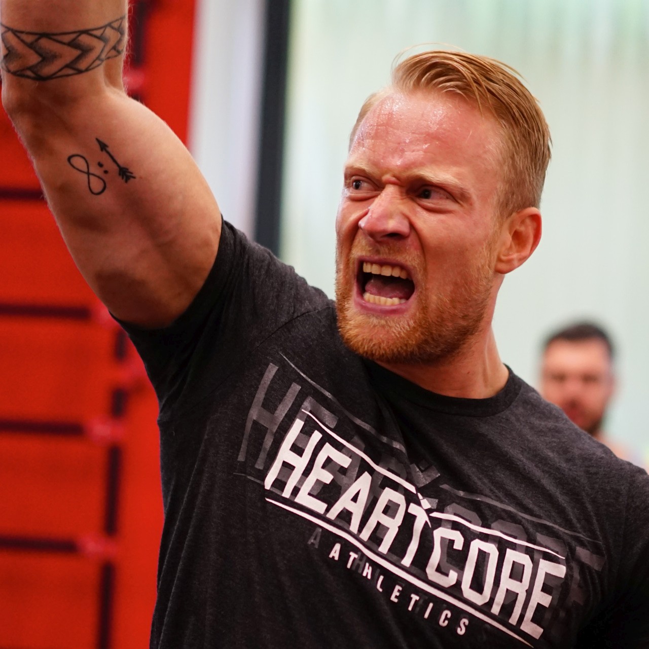 14-15.03.2026 RKC B-Lizenz Zertifizierung Lübeck image