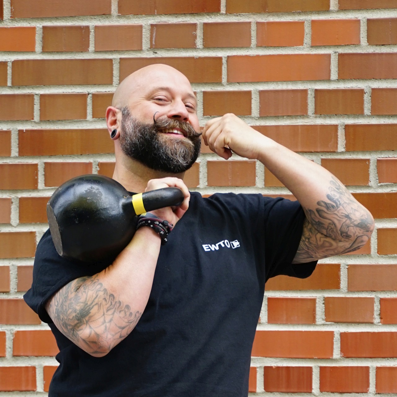 13.06.2026 RKC D-Lizenz Zertifizierung Lübeck image