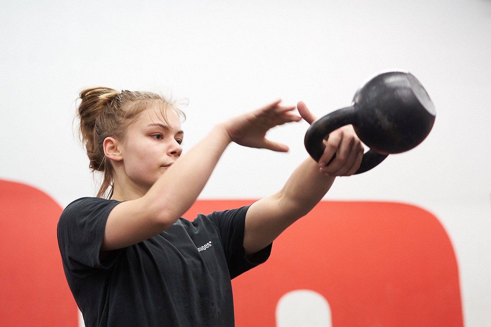 19.04.2026 RKC C-Lizenz Zertifizierung München image