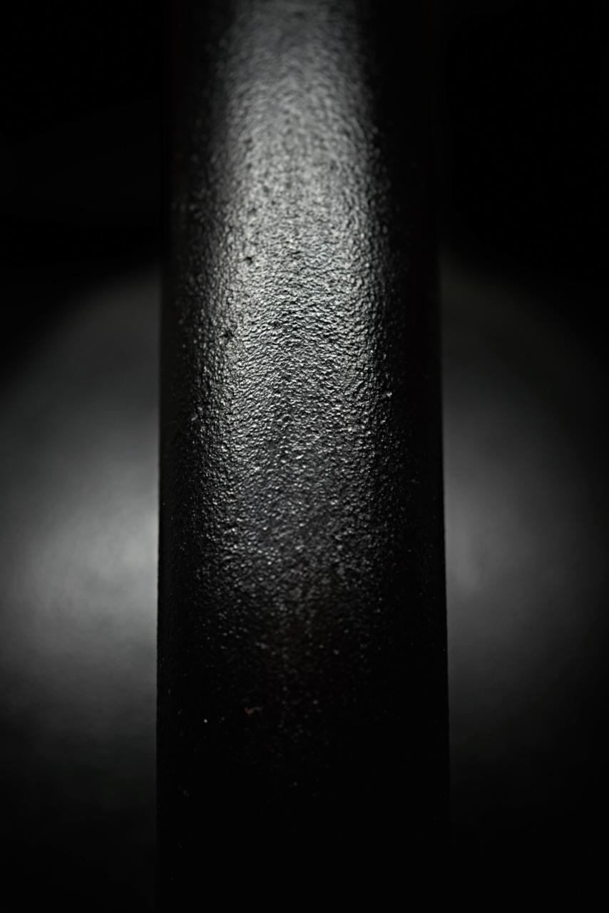 Kettlebell Kaufberatung image