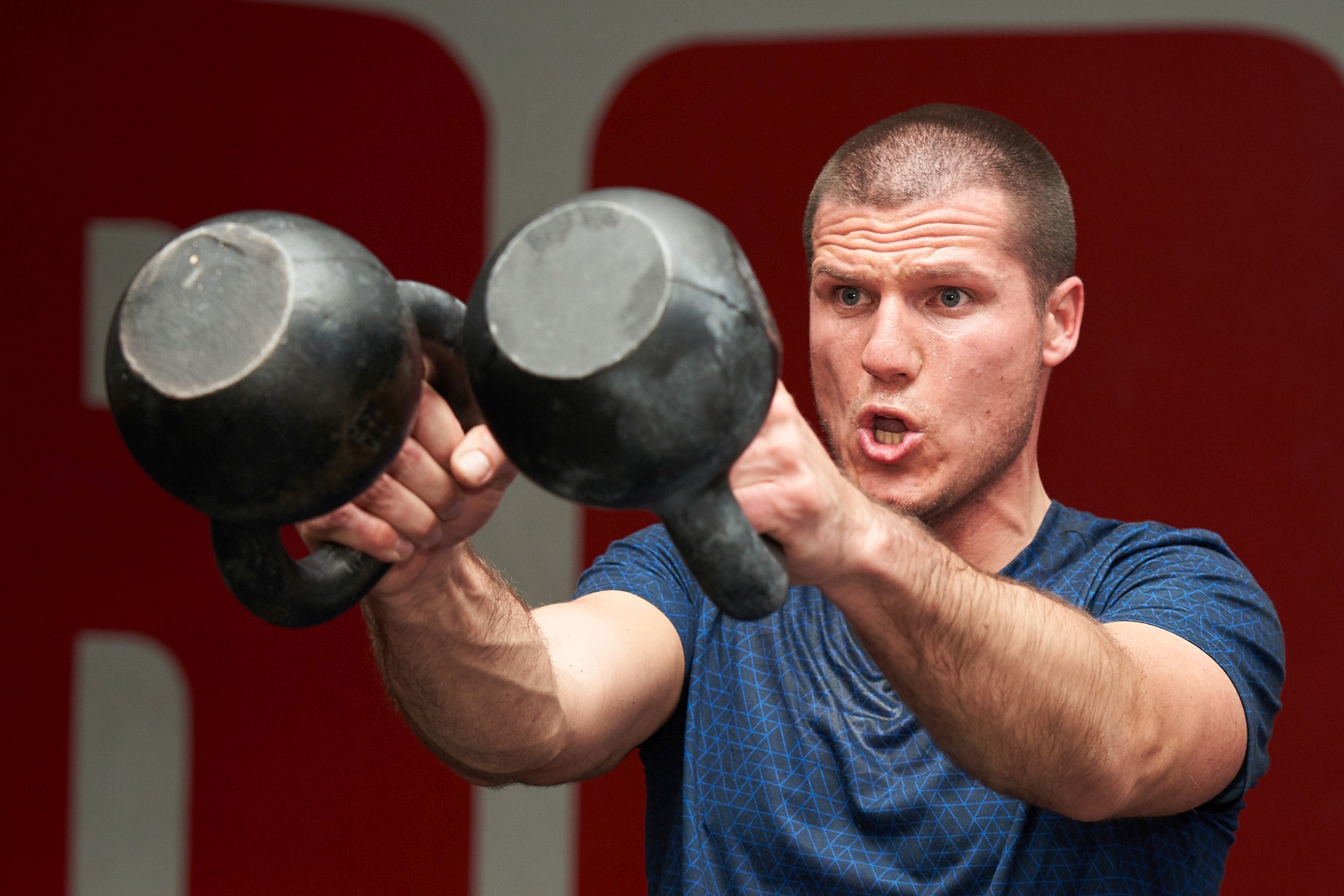 17.01.2026 RKC D-Lizenz Zertifizierung Lübeck image