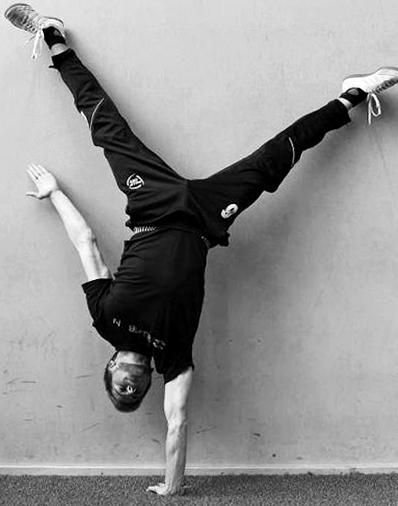 RKC Nachrichten Januar 2014