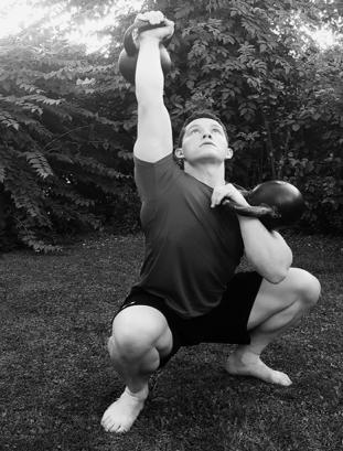 RKC Nachrichten Juli 2015