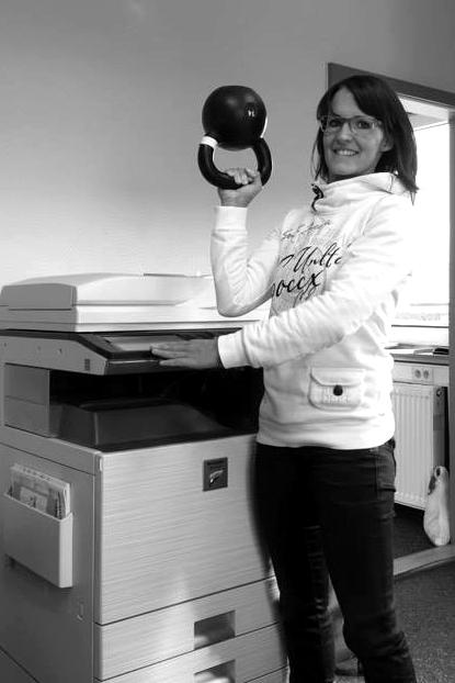 RKC Nachrichten November 2016