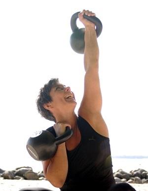 RKC Nachrichten Oktober 2017