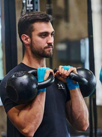 RKC Nachrichten Juni 2018