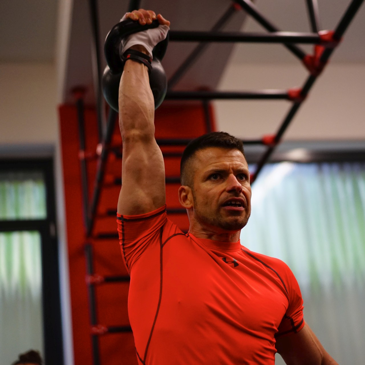 Selfdefensebox Cologne