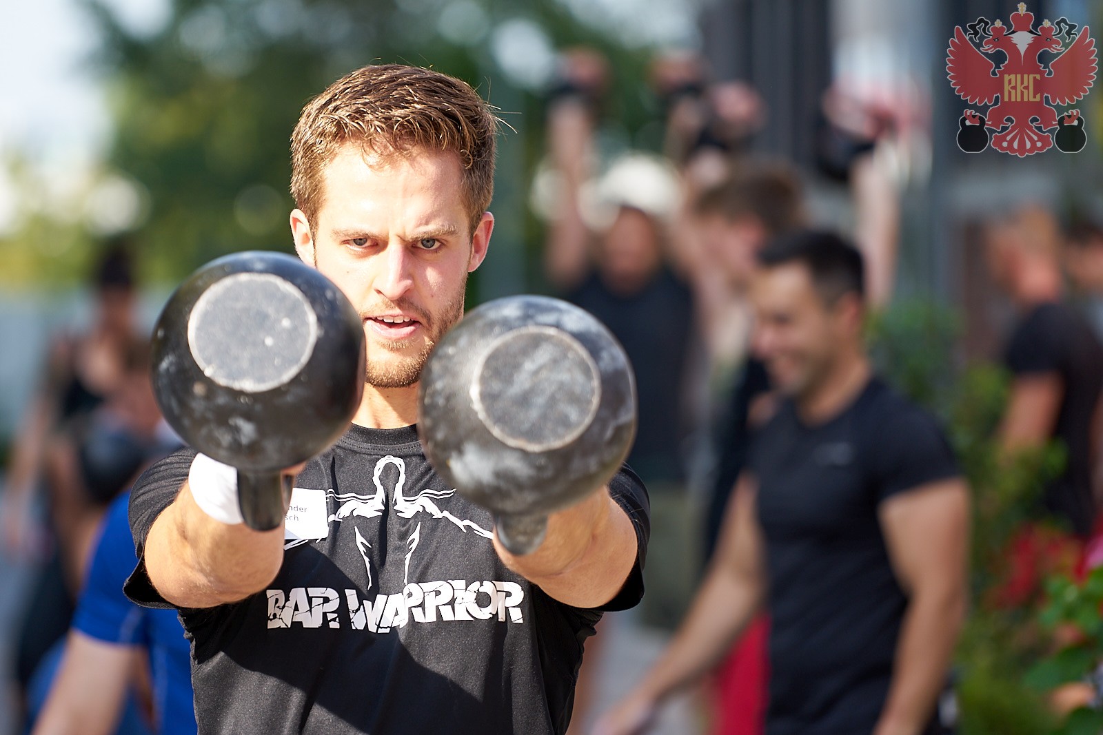 Combat-Sports Lübeck e.V.
