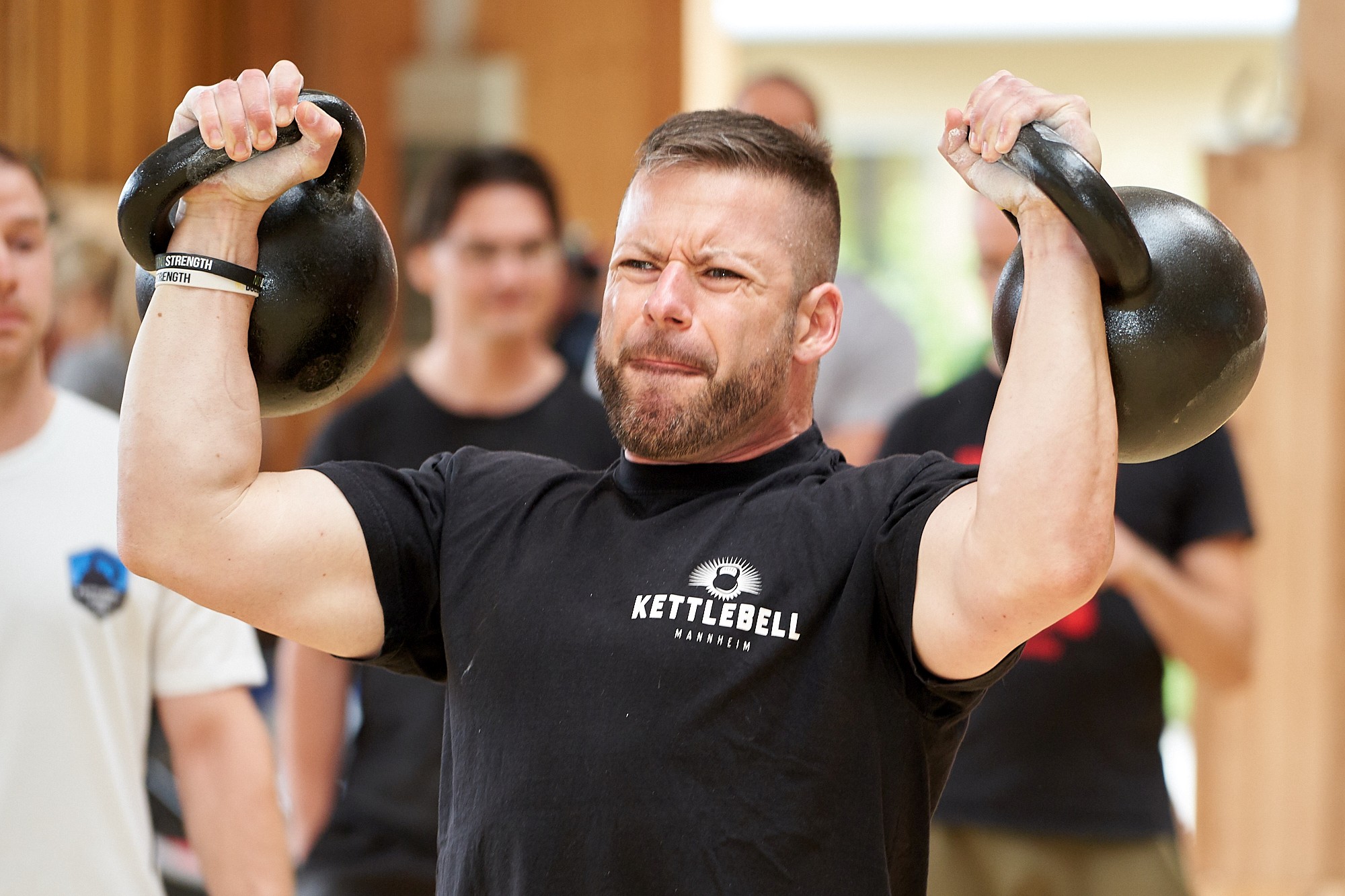 Tim Holzäpfel