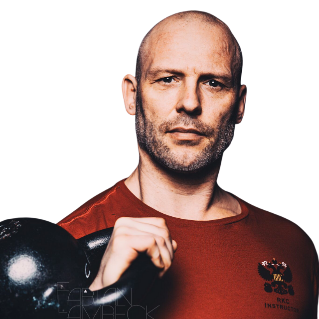 Andy Wiechmann