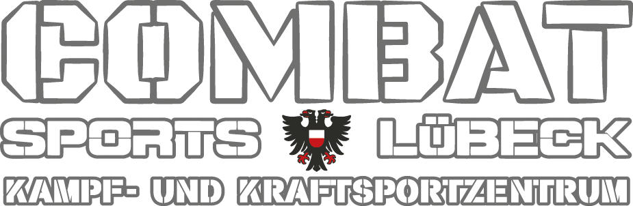 Combat-Sports Lübeck e.V.
