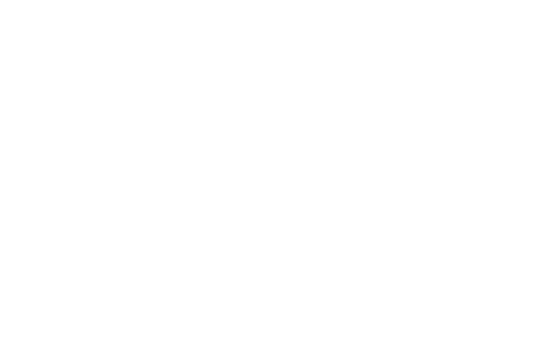 KRABA Kraft- und Bewegungsakademie