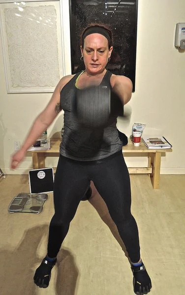 HKCKettlebellSwing
