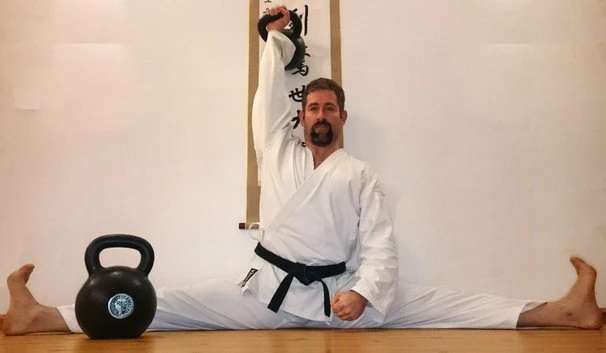 Florian Kiendl Split Press