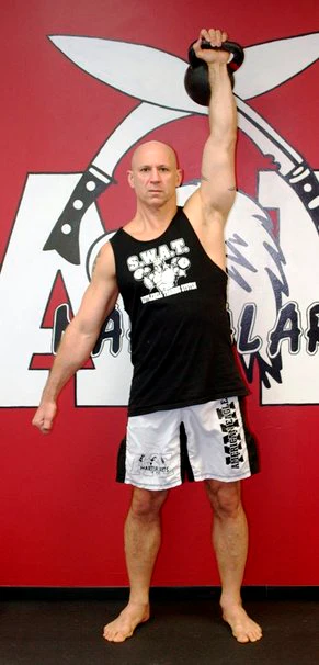 MasterRKCPhilRossKettlebellSnatch