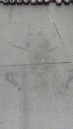 Macht Ihr Training Sie besser?