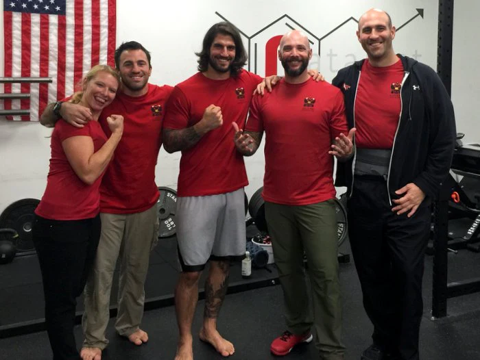 NeueRKCCatalystInstruktoren