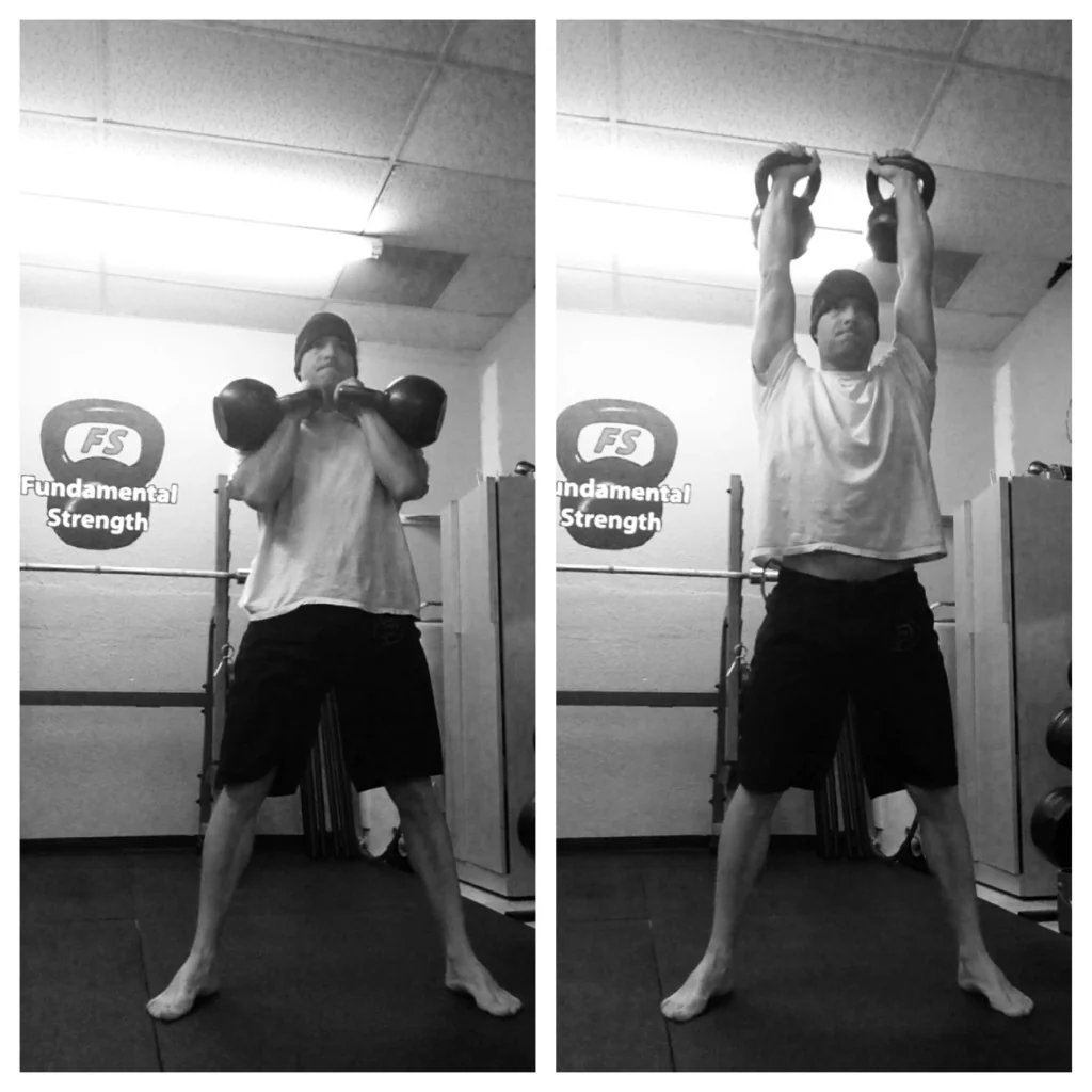 aaron_pierson_dbl_kb_pushpress