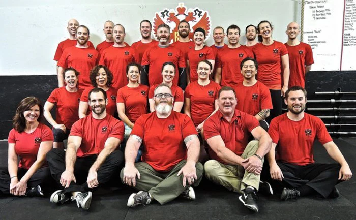 SanJoseRKCGroup