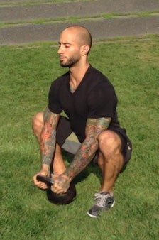 angelo_gala_squat