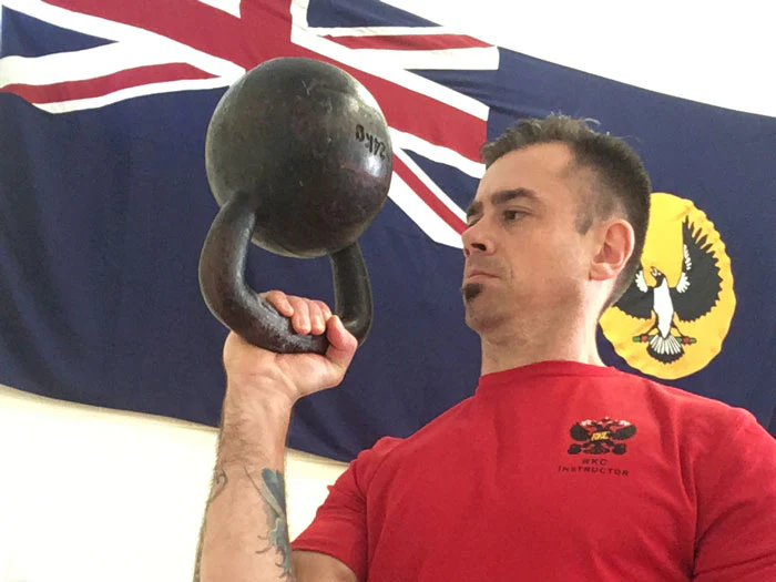 Matt Beecroft BU Press