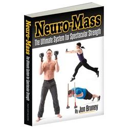 Bookneuro mass