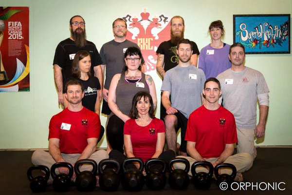 “HKC Day” – February 7, 2015