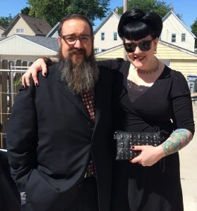 The Power of One Year