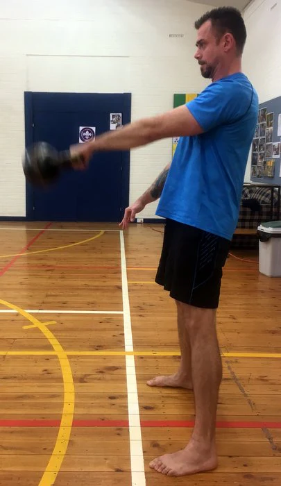 mattbeecroftkbswingup