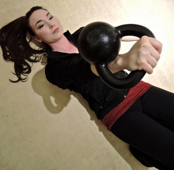 HKCNicoleKettlebellGetUp