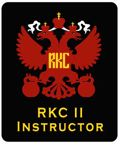 RKC-Level2-Logo