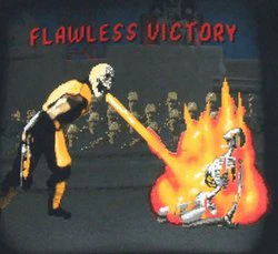 MK_FlawlessVictory