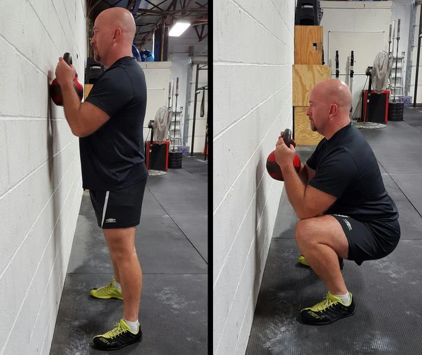 MikeKrivkaGobletSquatLeadPhoto