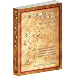 Zweckmäßig Primitiv