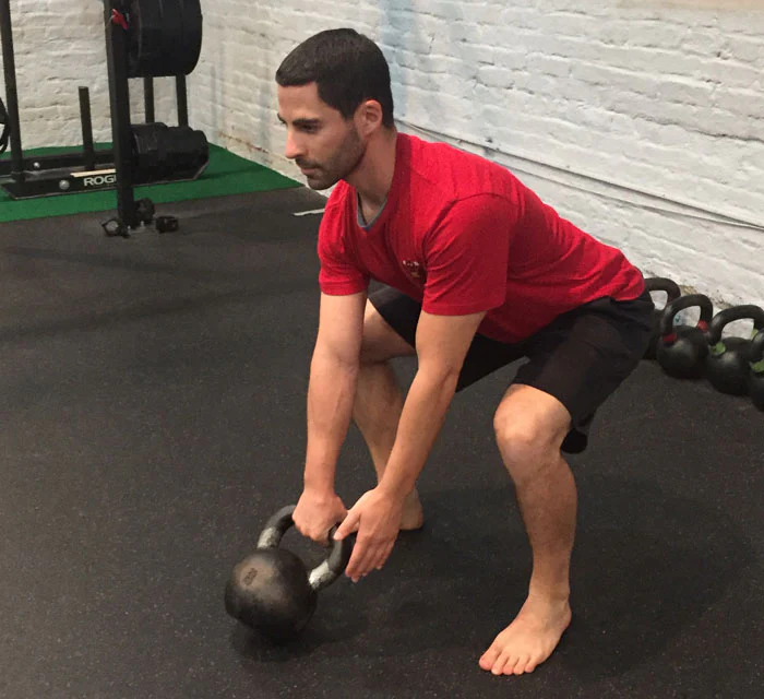 Frohes neues Jahr 2018