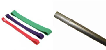 How to Replace Expensive Equipment With Kettlebells Part 2