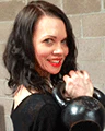 Keira_thumbnail