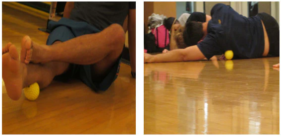 Russ2SimpleBallRolling