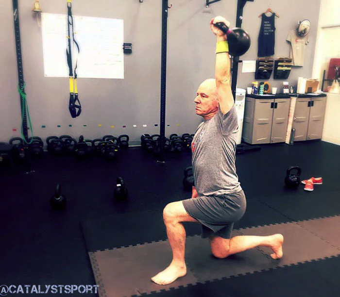 Programming the TGU by Jason Kapnick