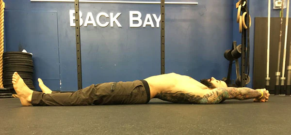 AngeloGalaBadHollow2