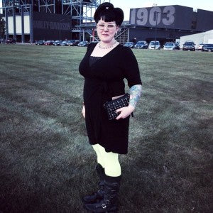 The Power of One Year