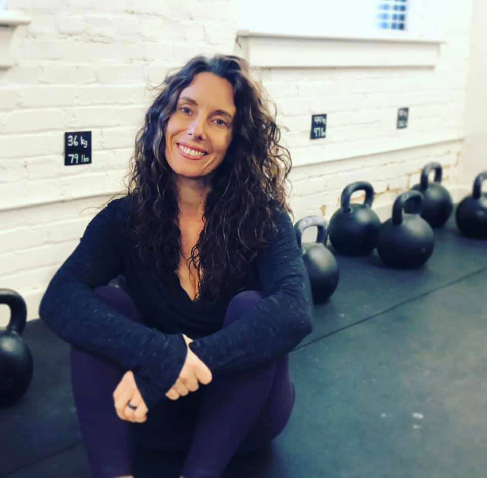 To Open or Not to Open? A Georgia Gym Owner’s Dilemma and The Story So Far…