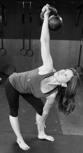 Robin Sinclear Windmill