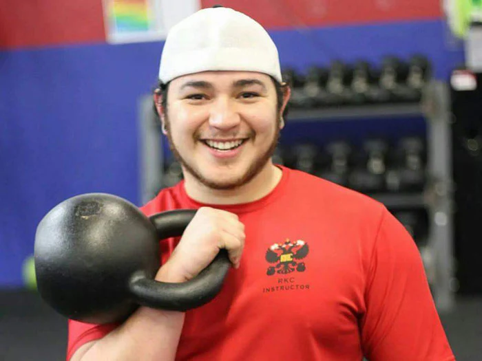 Spielt der Snatch-Test wirklich eine Rolle?