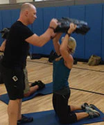 TroyAndersonCoaching2 Thumbnail