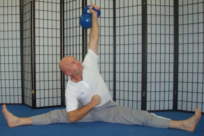 Jay Armstrong Split Press