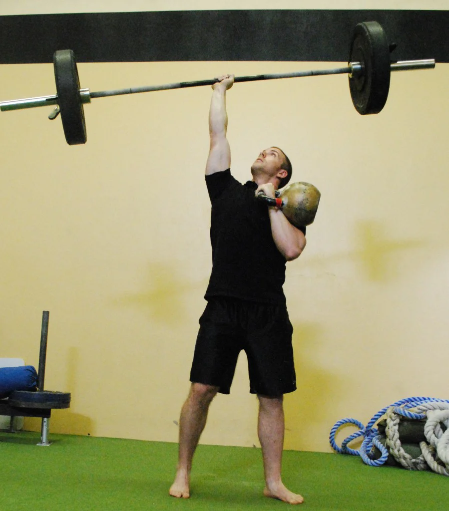 Max_Shank_2 Hände egal Profil