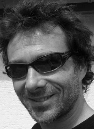 Offset Training - denn wir leben asymmetrisch -