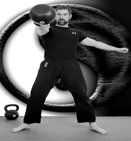 Trepp auf, Trepp ab - Leitern für die Programm-Gestaltung -