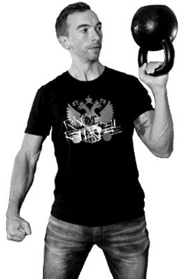 Verdichte dein Training - wie Du mehr aus kurzen Einheiten holst -